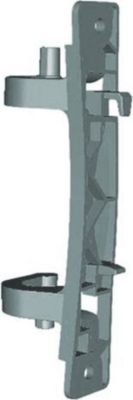 Charnière BEKO CHARNIERE DE HUBLOT (NOUVELLE...