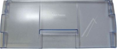 Porte BEKO PORTILLON FREEZER SUPERIEUR -...