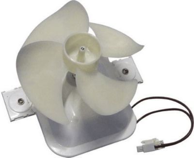 Ventilateur BEKO VENTILATEUR EVAPORATEUR - 4305891385