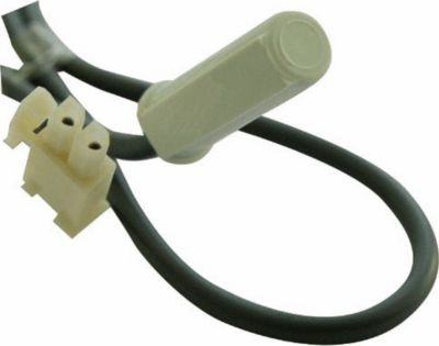 Pièce détachée BEKO SENSOR CAPTEUR FREEZER - 4216600385