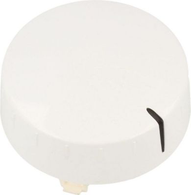 Bouton BEKO bouton de programme