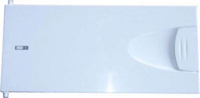 Porte BEKO PORTILLON FREEZER - 4311000200
