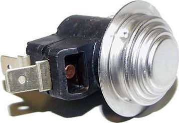 Thermostat BEKO thermostat double l1400/ardem521