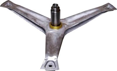 Pièce détachée BEKO CROISILLON DE TAMBOUR POUR LAVE LINGE