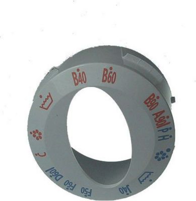 Bouton BEKO bouton de programmateur ll-500n