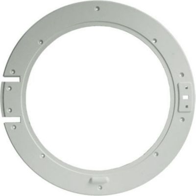 Cadre BEKO cadre interieur hublot (vieille version)