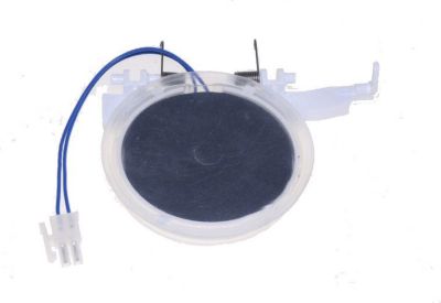 Pièce détachée BEKO FERMETURE ARRIVEE DE GLACE -...