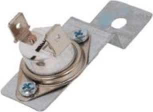 Pièce détachée BEKO fusible thermique 144c