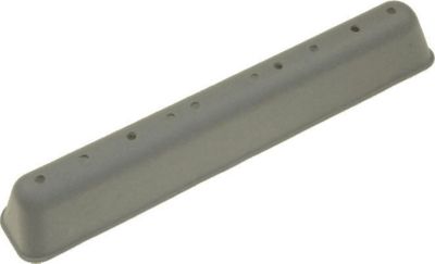 Aube de tambour BEKO aube de tambour 8kg 28.2cm