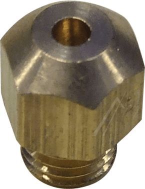 Bruleur BEKO INJECTEUR BRULEUR INF. GN Ø1.19 2.5KW