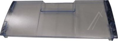 Plaque BEKO facade abattant du haut