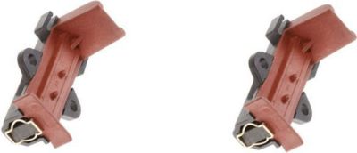 Charbon moteur BEKO CHARBONS MOTEUR - 371202402