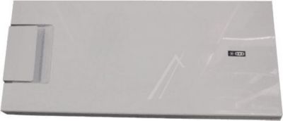 Porte BEKO portillon freezer v4300590700