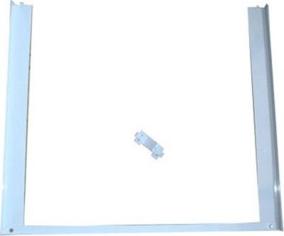 Alimentation BEKO kit de superposition 450 x 600 m/m