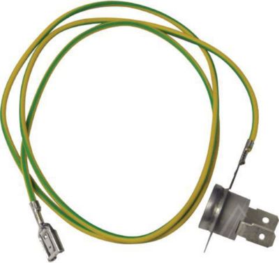 Thermostat BEKO SONDE DE TEMPERATURE (L=700 MM)