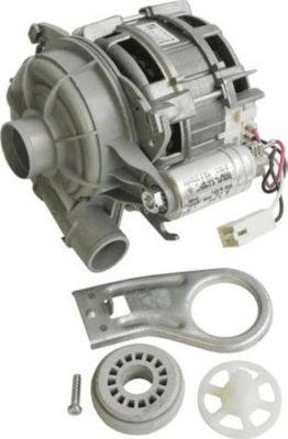 Pompe BEKO POMPE DE CYCLAGE COMPLETE -... Pompe BEKO POMPE DE CYCLAGE COMPLETE -...