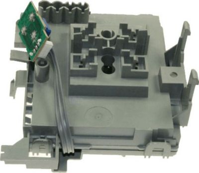 Carte BEKO module de puissance et de commande Carte BEKO module de puissance et de commande