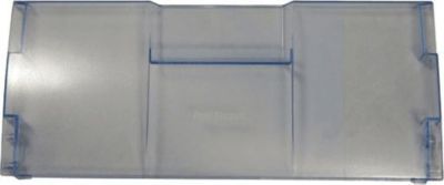 Pièce détachée BEKO PORTILLON INFERIEURE DE CONGEL...