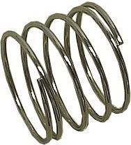 Pièce détachée BEKO RESSORT DE BOUTON - 242100050 Pièce détachée BEKO RESSORT DE BOUTON - 242100050