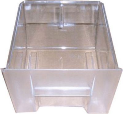 Bac BEKO BAC A LEGUMES - 4207680100