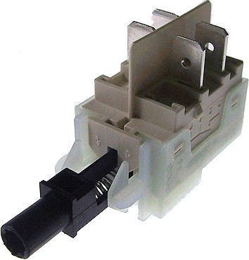 Interrupteur BEKO INTERRUPTEUR ON/OFF SWITCH D3422FS