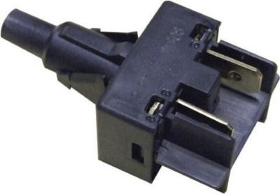 Interrupteur BEKO INTERRUPTEUR MARCHE ARRET -...