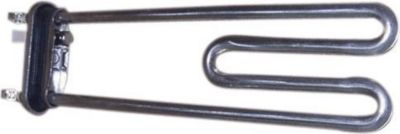 Résistance BEKO THERMOPLONGEUR 1950 W - 2863701700