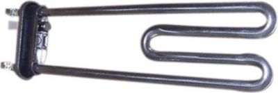 Résistance BEKO THERMOPLONGEUR 1950 W - 2863701700 Résistance BEKO THERMOPLONGEUR 1950 W - 2863701700