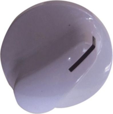 Manette BEKO MANETTE BOUTON CM810.3 - 250910103 Manette BEKO MANETTE BOUTON CM810.3 - 250910103