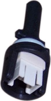 Thermostat BEKO SONDE DE TEMPERATURE CTN LV50 Thermostat BEKO SONDE DE TEMPERATURE CTN LV50