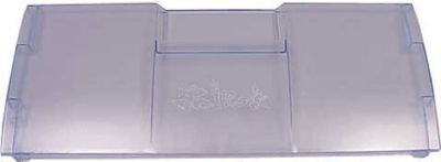 Porte BEKO PORTILLON ABATTANT CONGELATEUR Porte BEKO PORTILLON ABATTANT CONGELATEUR