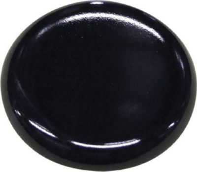 Chapeau bruleur BEKO COUVRE CHAPEAU AUXILIAIRE DIAM 42 MM