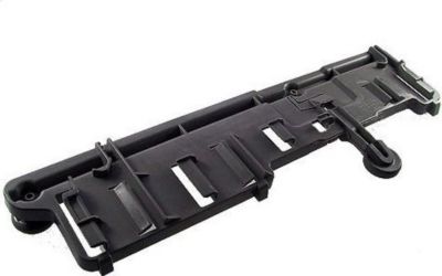 Roulette de panier BEKO SUPPORT AVEC ROULETTES DROITE...