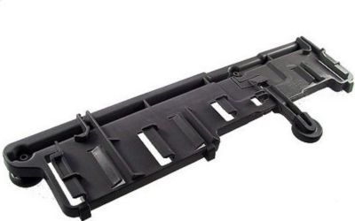 Roulette de panier BEKO SUPPORT AVEC ROULETTES DROITE...