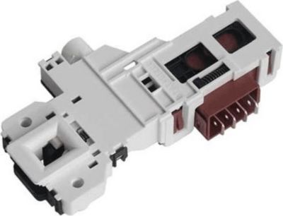 Sécurité BEKO SECURITE DE PORTE ALTERNATIVE