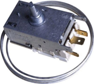 Thermostat BEKO THERMOSTAT (K59-L2086 / RANCO)