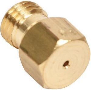 Bruleur BEKO INJECTEUR Ø 0.70 GB (2 KW) DIAM 6