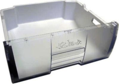 Tiroir BEKO tiroir intermediaire big