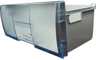 Tiroir BEKO tiroir du bac