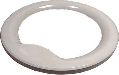 Hublot BEKO CADRE EXTERIEUR PORTE DE HUBLOT