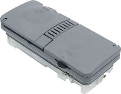 Boîte à produits BEKO BOITE A PRODUITS - 1718601000