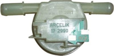 Pressostat BEKO DEBIMETRE ARCELICK 172990 -... Pressostat BEKO DEBIMETRE ARCELICK 172990 -...