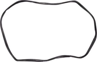 Joint de porte BEKO JOINT DE PORTE DE FOUR - 255100045