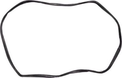 Joint de porte BEKO JOINT DE PORTE DE FOUR - 255100045 Joint de porte BEKO JOINT DE PORTE DE FOUR - 255100045