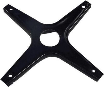 Grille BEKO CROISILLON REDUCTEUR DE GRILLE Ø...