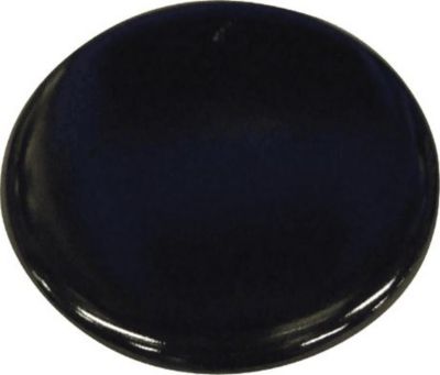 Chapeau bruleur BEKO CHAPEAU DE BRULEUR RAPIDE DIAM 75 MM Chapeau bruleur BEKO CHAPEAU DE BRULEUR RAPIDE DIAM 75 MM