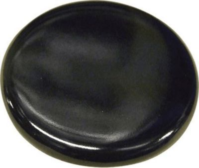 Chapeau bruleur BEKO CHAPEAU DE BRULEUR 2 KW DIAM 60MM