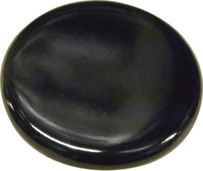 Chapeau bruleur BEKO CHAPEAU DE BRULEUR 2 KW DIAM 60MM Chapeau bruleur BEKO CHAPEAU DE BRULEUR 2 KW DIAM 60MM