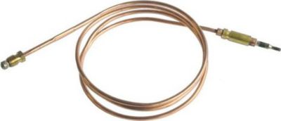 Thermocouple BEKO THERMOCOUPLE DE FOUR T100/609 LONG...