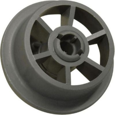 Roulette de panier BEKO ROULETTE PANIER INFERIEUR -...